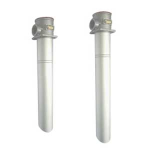 TFA系列吸油過(guò)濾器（新型）